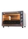 Horno Eléctrico Ursus Trotter 2200W 60 Litros UT-Backofen-3