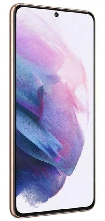 Celular Samsung Galaxy S21 5G, 128GB, 5G Wom y Movistar-2
