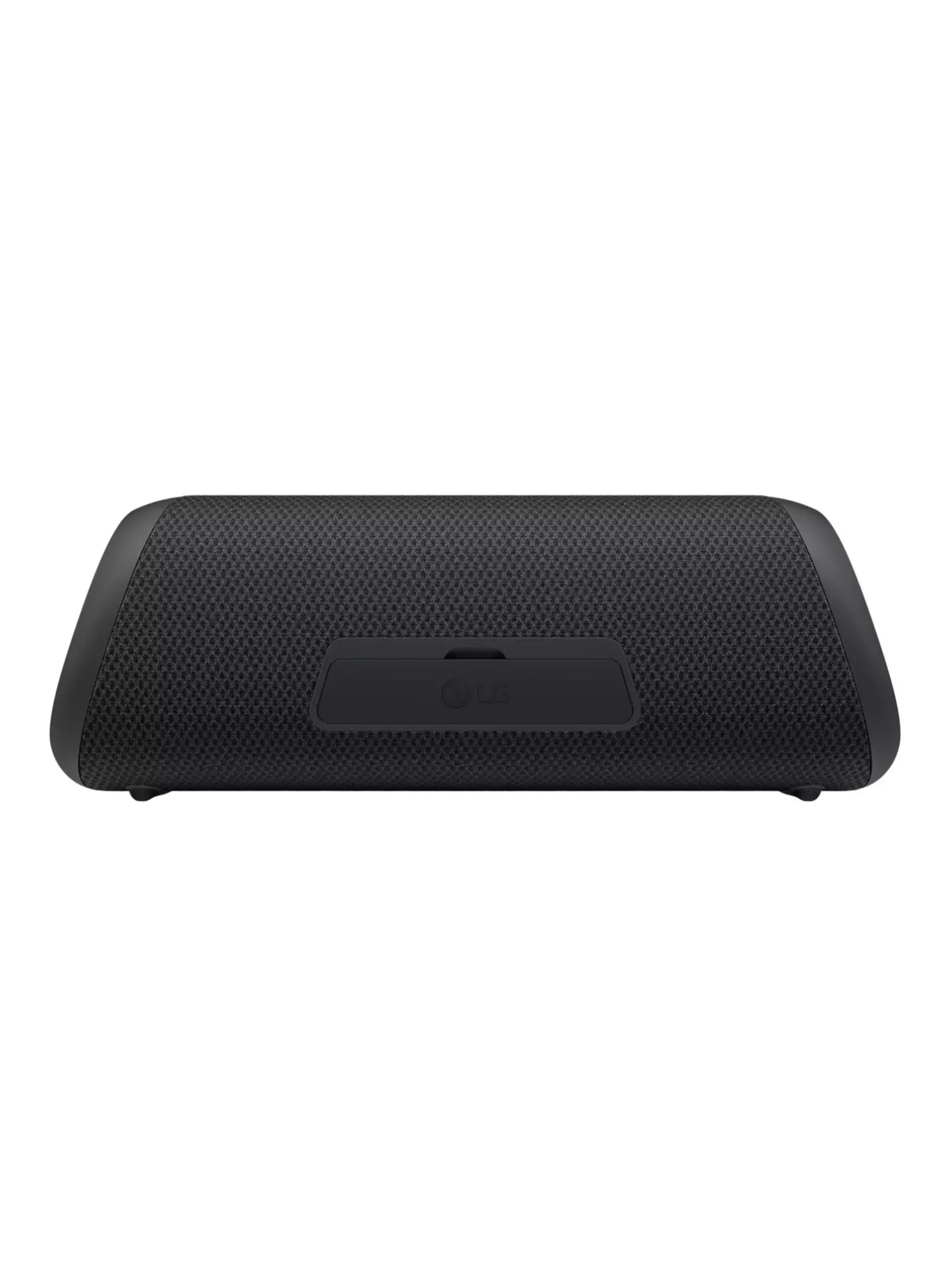 Parlante Portátil LG Xboom Go Xg5 Color Negro.-2