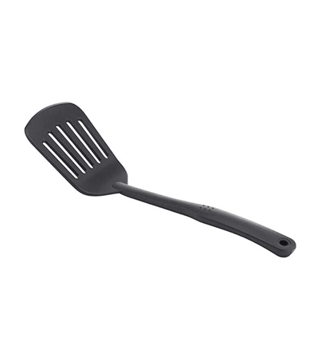 Juego de Cocina Tefal G6 Super Cook 9 Piezas en Rojo y-2