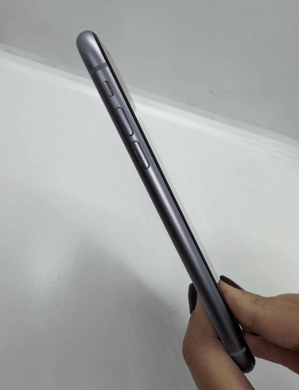 Celular Apple Iphone 11, 256GB, NO ES DUAL-5