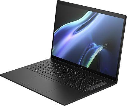 Notebook HP One, Ryzen 7, 32GB Ram, 512GB Ssd, 15.6"-2