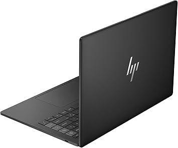 Notebook HP One, Ryzen 7, 32GB Ram, 512GB Ssd, 15.6"-3