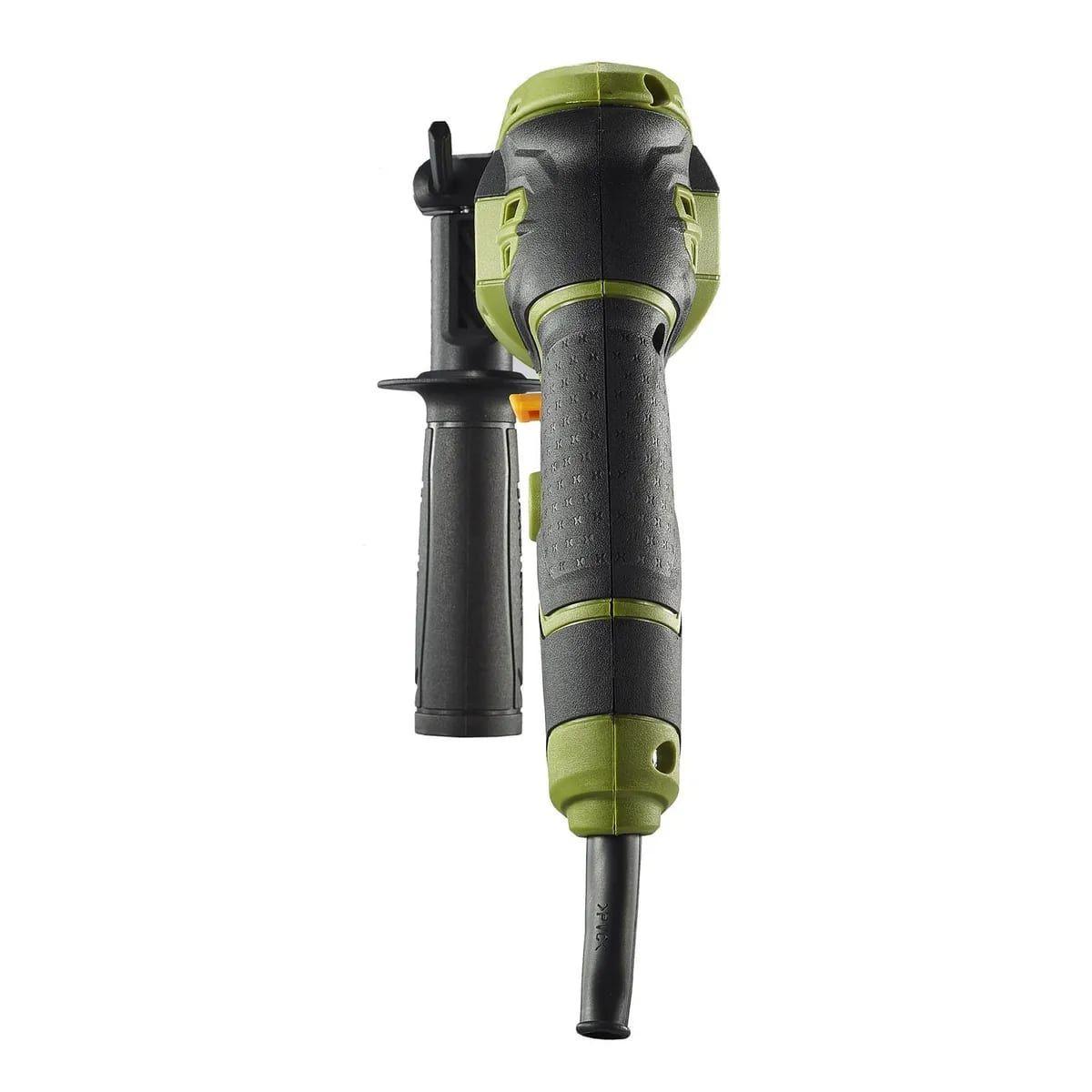 Taladro Percutor Bauker Eléctrico 13 mm 900 W 220 V-3