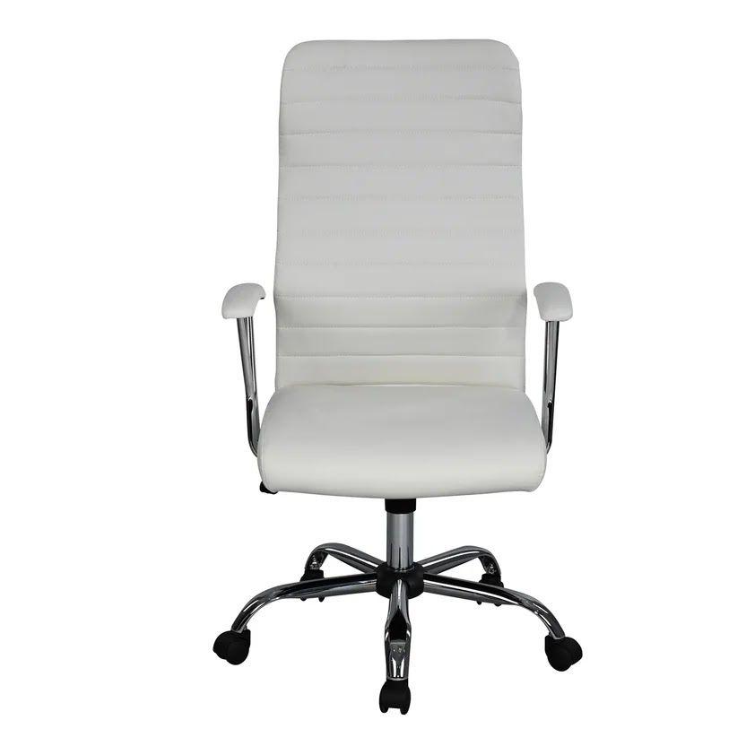 Silla de escritorio regulable Sezawa just home collection B-6