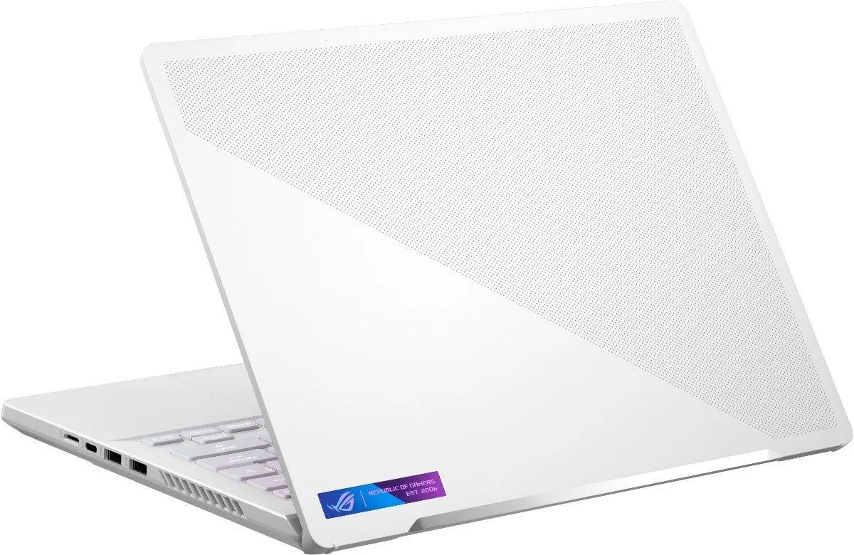 Notebook Asus Gamer GA402R, 16GB Ram, 1TB Ssd-0