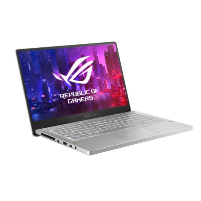 Notebook Asus Gamer GA402R, 16GB Ram, 1TB Ssd-2
