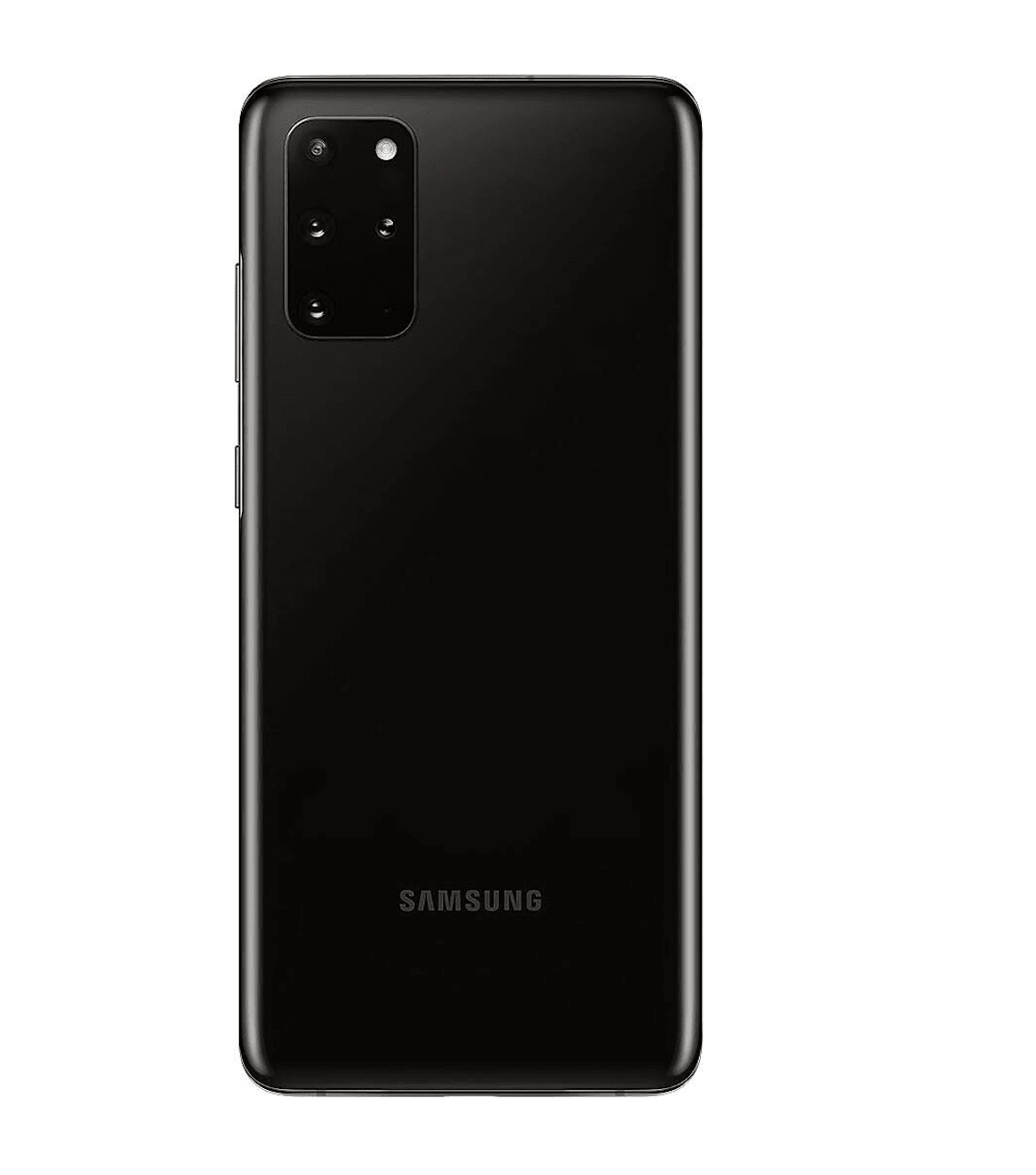 Celular Samsung Galaxy S21 Ultra 5G, 128gb, 5G Entel y-2