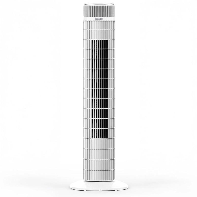 Ventilador torre Kendal TF805B-0