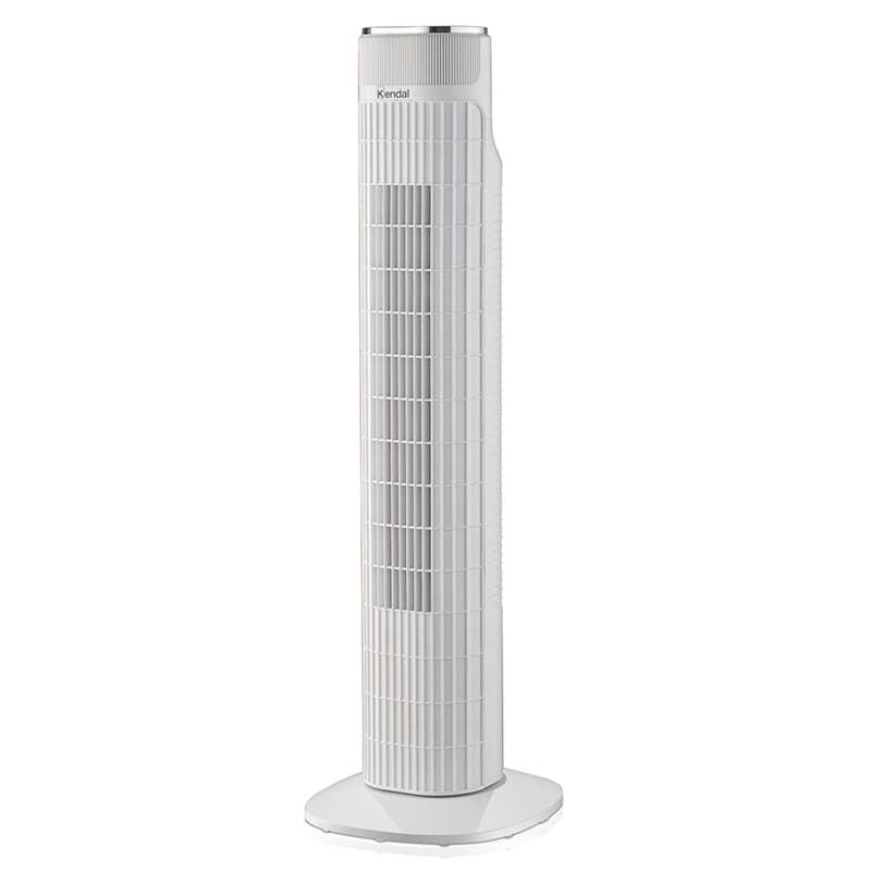 Ventilador torre Kendal TF805B-1