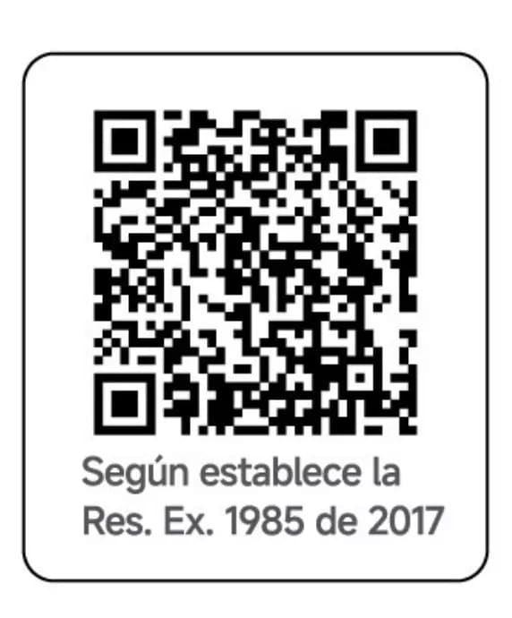 Celular Xiaomi Redmi Note 13 Pro, 256GB, Dual-2
