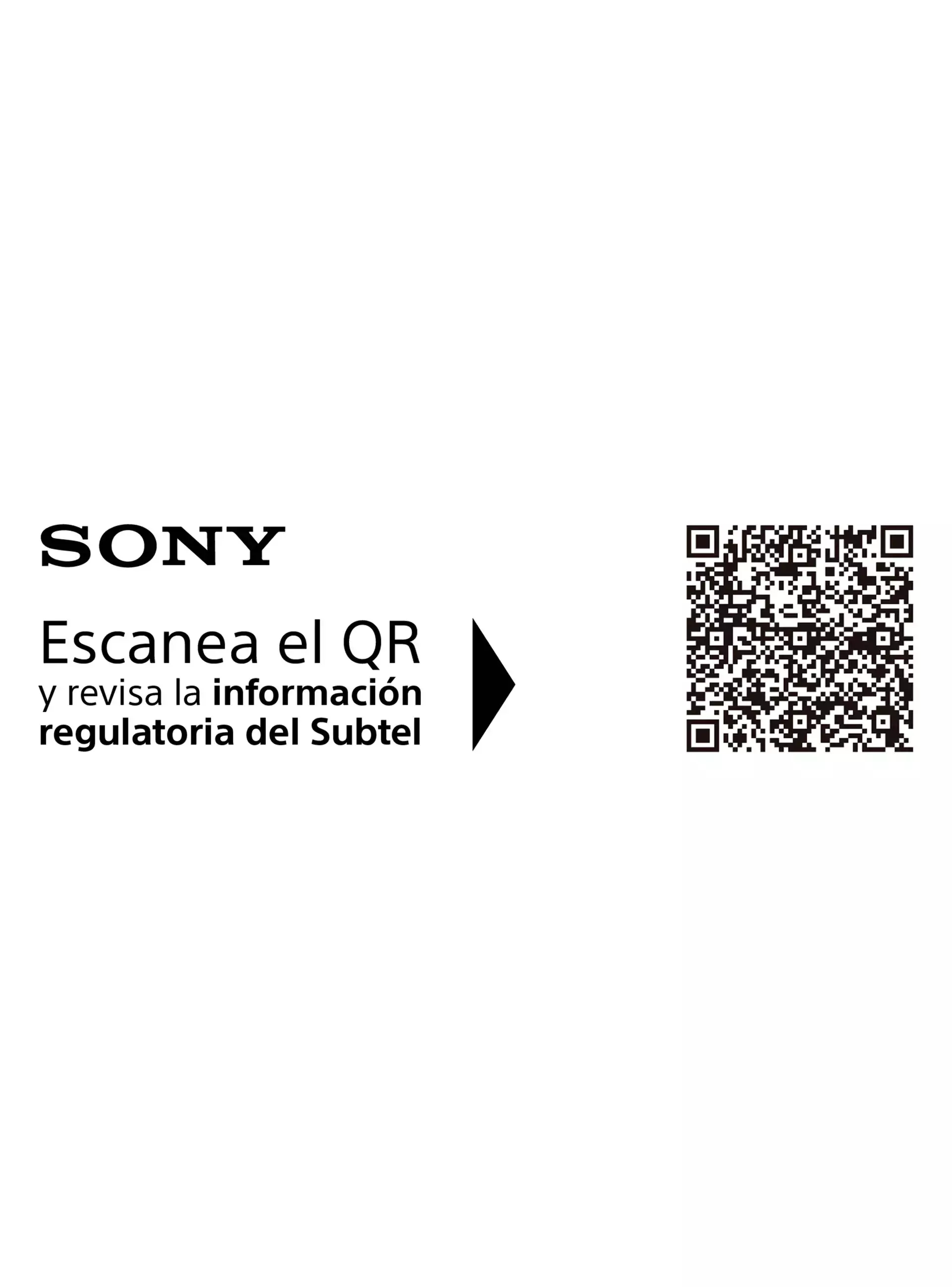Audifonos Sony WF-1000XM5 - Plateado-3