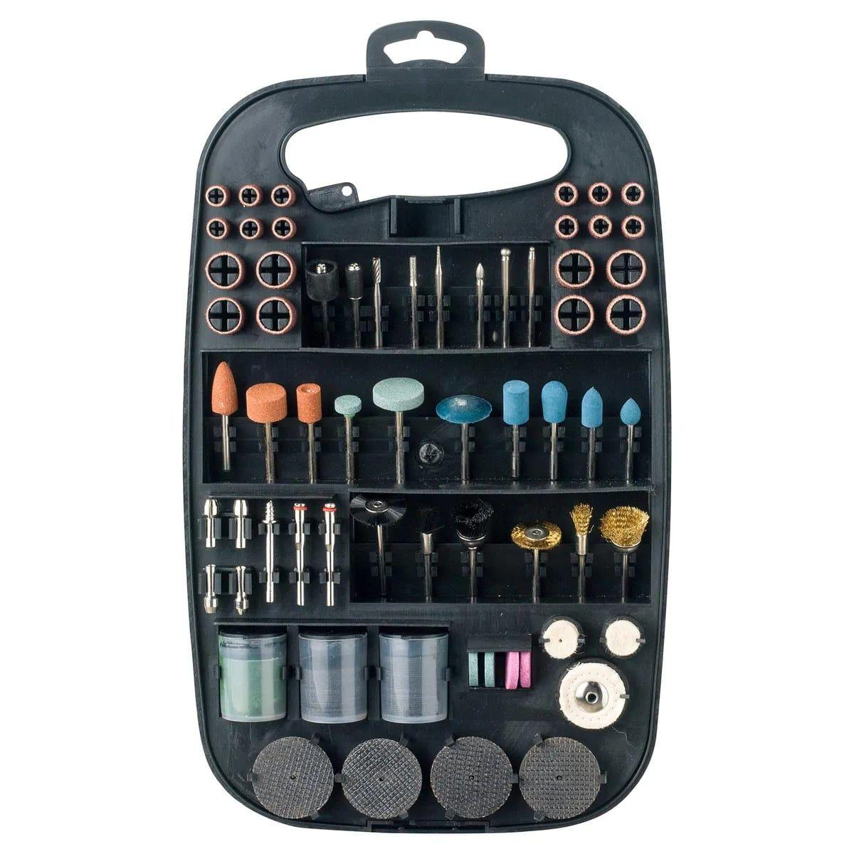 Kit Accesorios Mult. 129 Piezas-2
