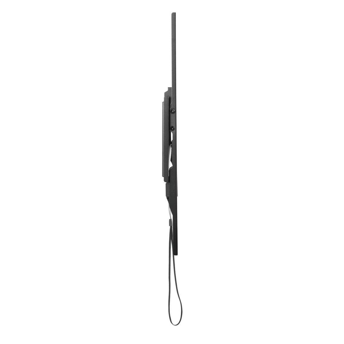 Soporte LCD TV Anclaje al muro Dairu Dairu Negro-3