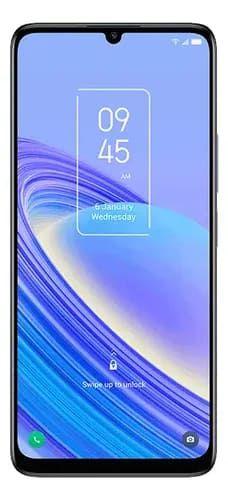 Celular TCL 40 SE, 256GB, Dual, 4G,Violeta-Reacondicionado-0