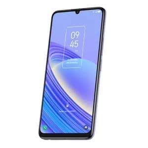 Celular TCL 40 SE, 256GB, Dual, 4G,Violeta-Reacondicionado-3