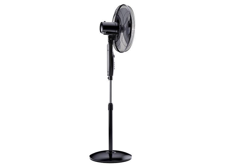 Ventilador Pedestal Mademsa SF160 16-1