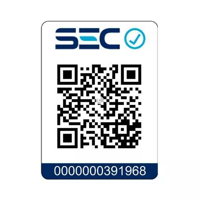 Notebook Gamer MSI katana 15 intel core i7 16gb ram 1tb ssd Nvidia rtx 4060 15,6" Negro-2