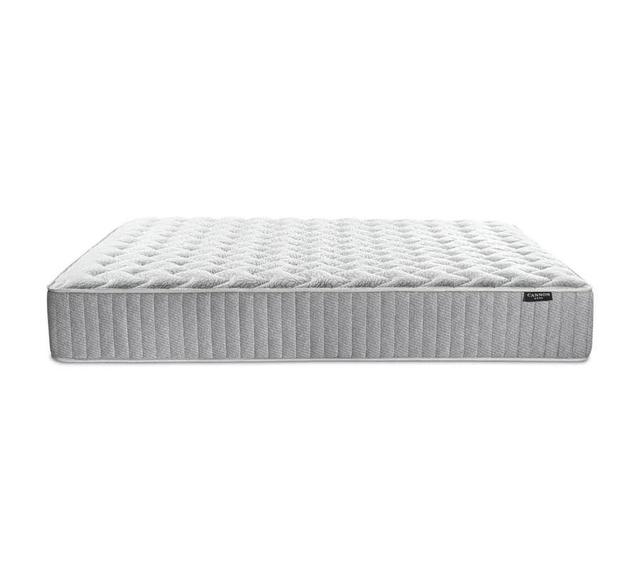 Colchon Canon hybrid king-0