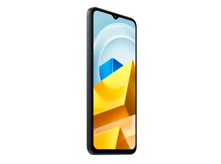 Celular Xiaomi Redmi 13C, 256GB, Dual, 4G-2