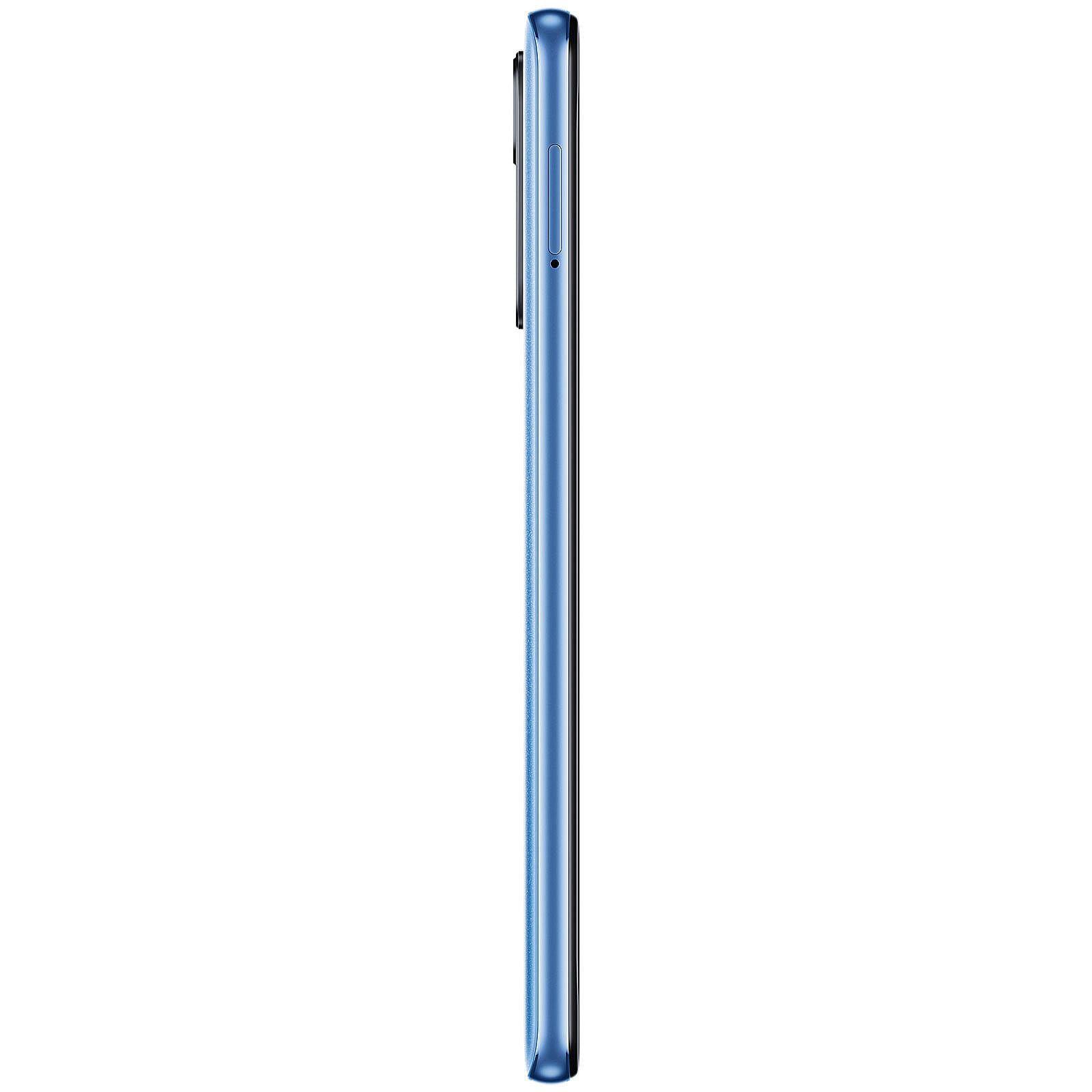 Celular Xiaomi Redmi Note 11Pro+ Dual, 128GB, 5G solo con-3