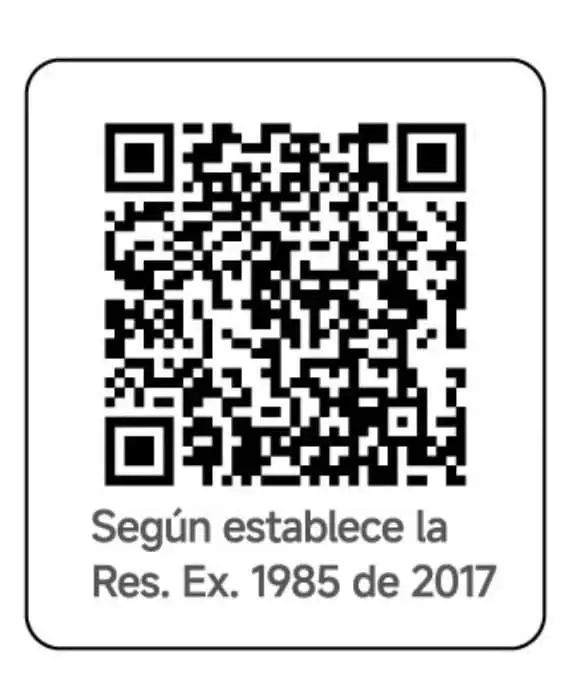 Celular Xiaomi Redmi Note 11Pro+ Dual, 128GB, 5G solo con-5