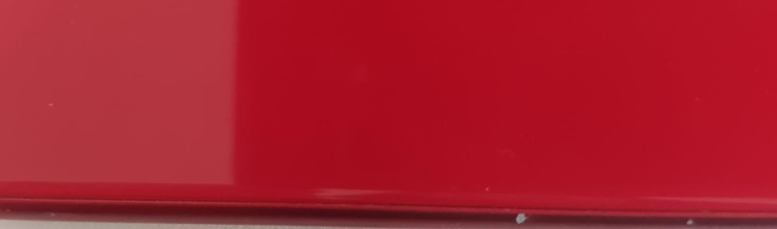 Celular Apple Iphone 11, 64GB, Rojo, con pequeños detalles-2