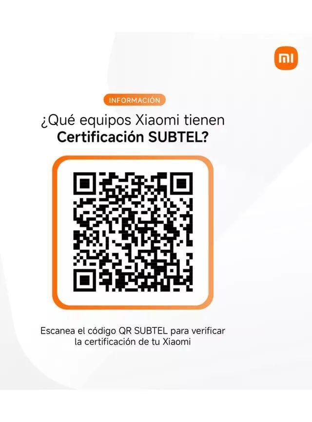 Celular Xiaomi Redmi Note 8 Pro, 128GB, Dual, 4G, No toma-3