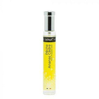 Perfume Adopt EDP 30 ML Pêche Ananas Cèdre (Frutal)-0