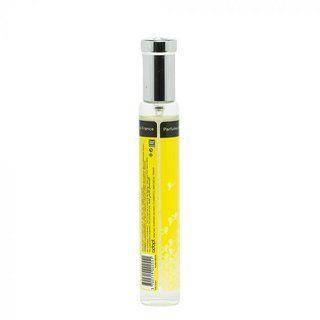 Perfume Adopt EDP 30 ML Pêche Ananas Cèdre (Frutal)-1
