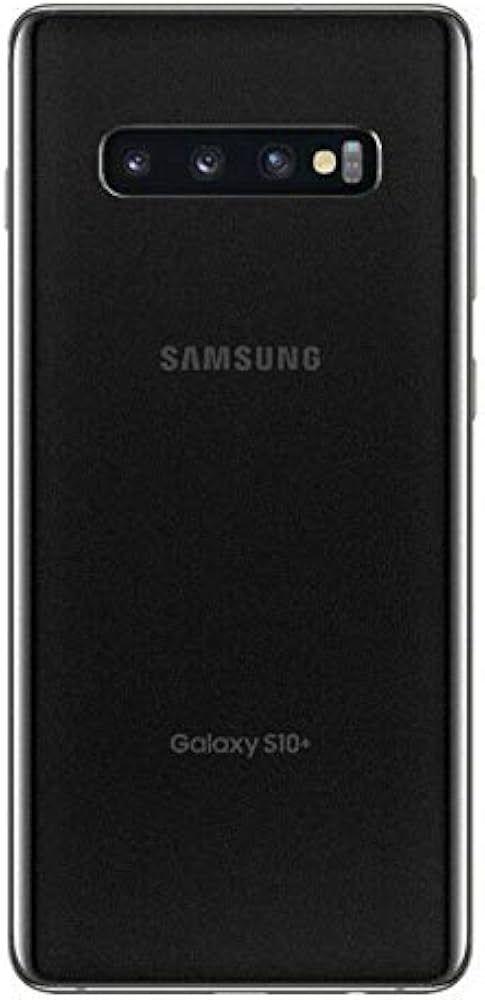 Celular Samsung Galaxy S10+, 128GB, No dual, 4G, Ceramic-2