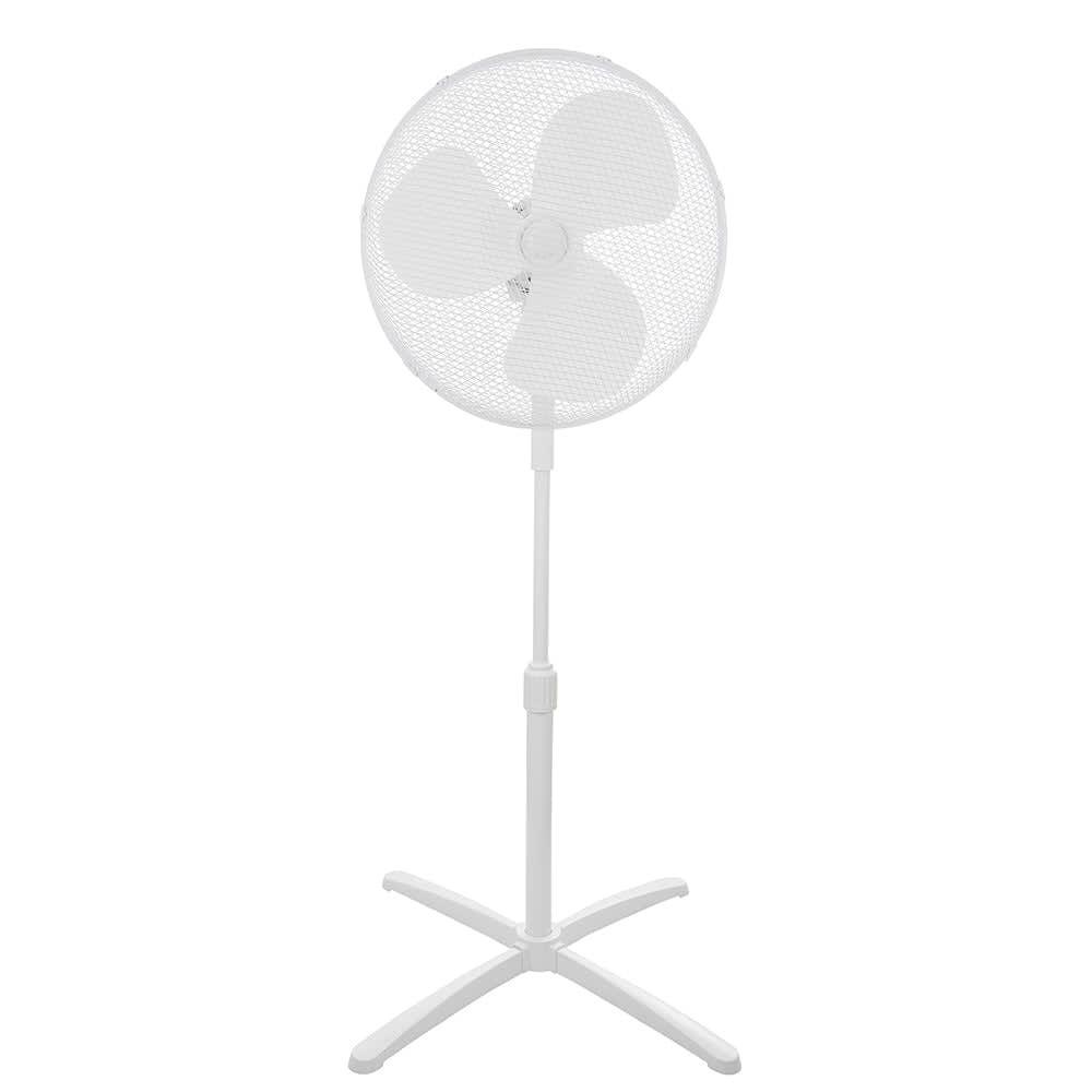 Ventilador pedestal Kendal KFX16P 16-0
