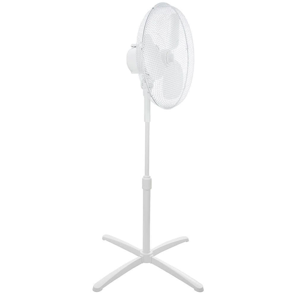 Ventilador pedestal Kendal KFX16P 16-1