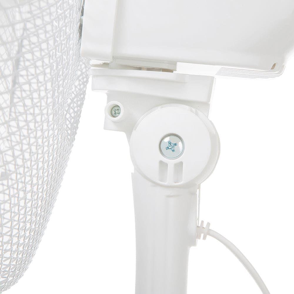 Ventilador pedestal Kendal KFX16P 16-2