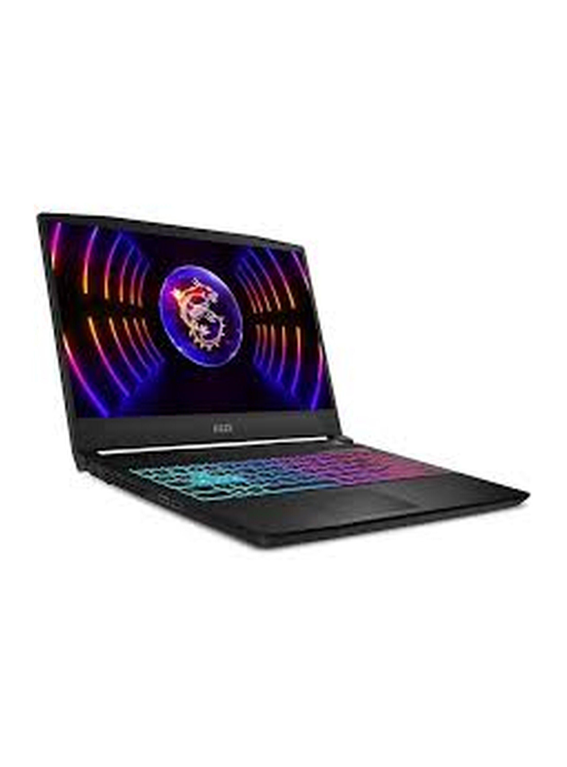 Notebook MSI Katana 17, b13V, Core I7, 1TB, 16GB-2