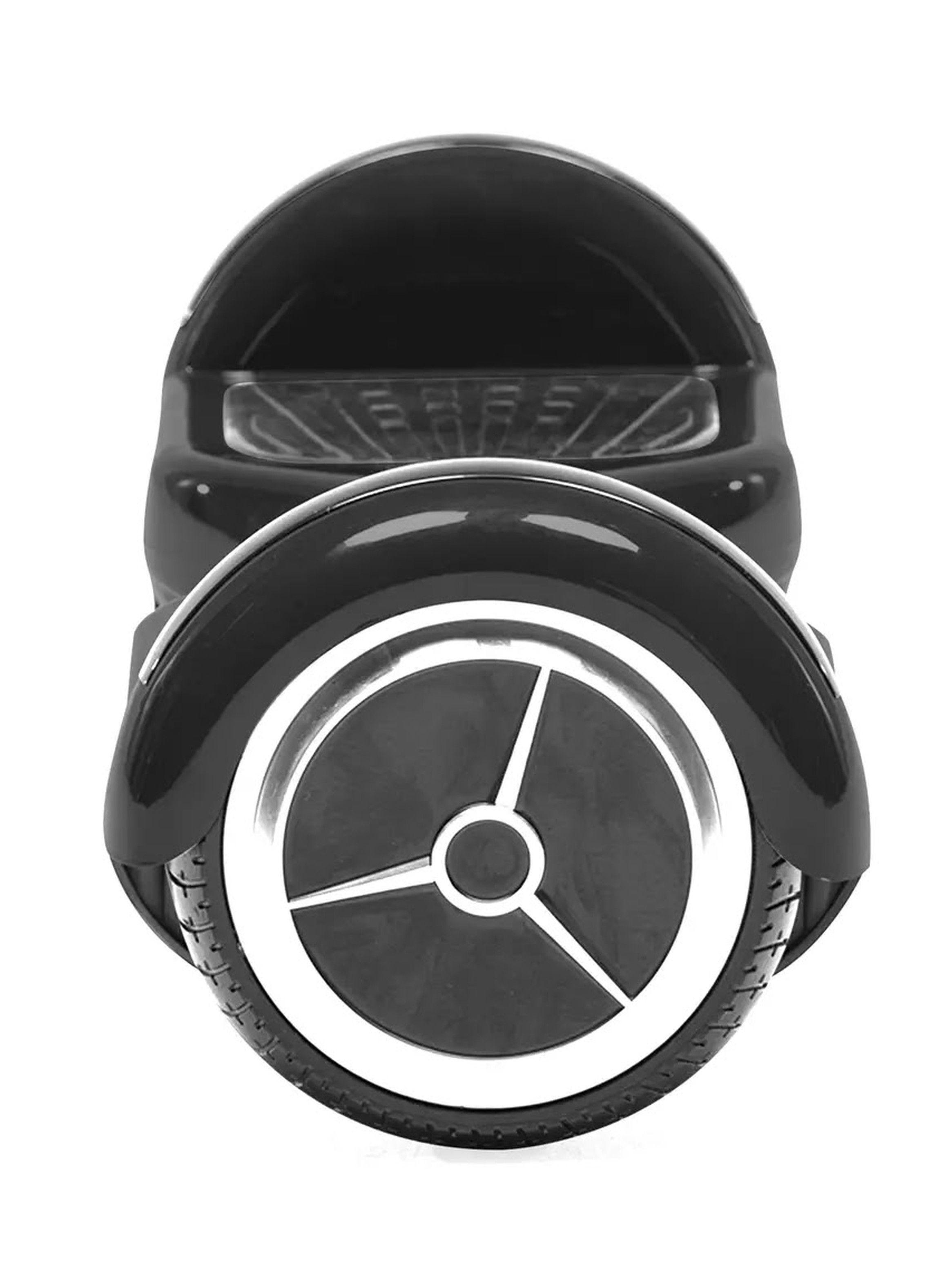 Hoverboard Radost Radost Nanak Negro-1