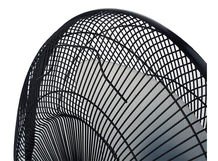 Ventilador Somela Power Breeze 120T-3