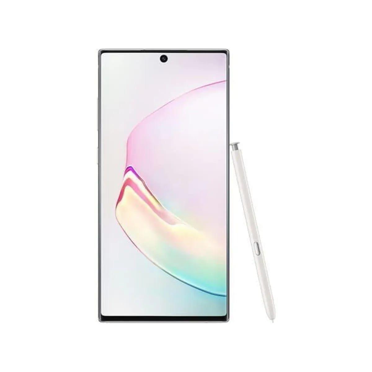 Celular Samsung Galaxy Note 10 Dual,256GB-2