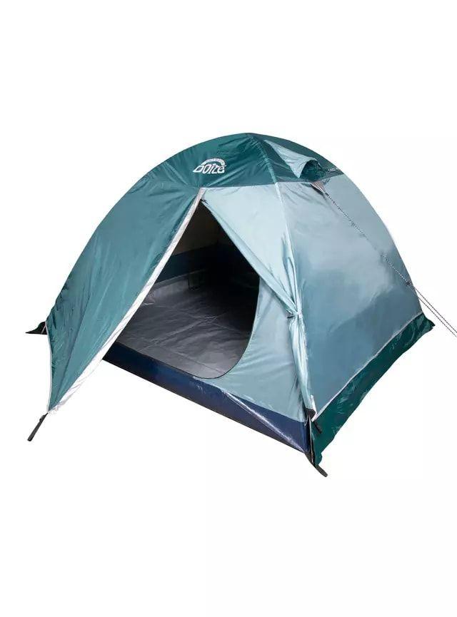 Carpa Familiar Geo 4 Personas Doite-2