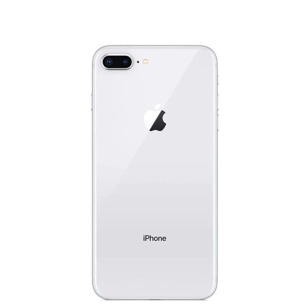 Celular Apple Iphone 8 Plus, 256GB, No toma Chip Claro-1
