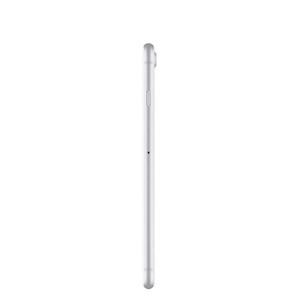 Celular Apple Iphone 8 Plus, 256GB, No toma Chip Claro-2