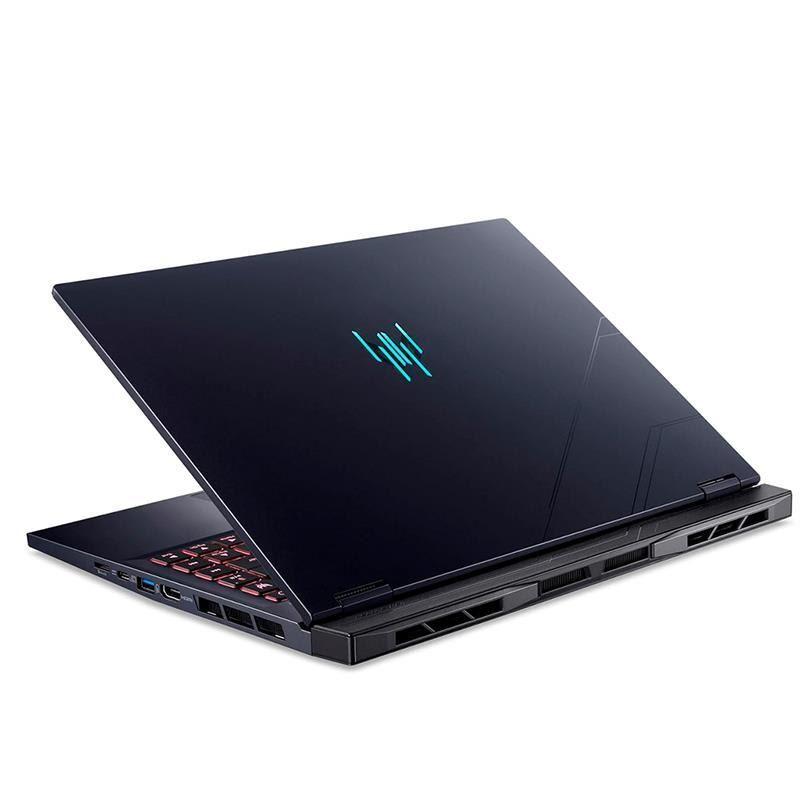 Notebook Acer Predator Helios, Ultra7, 16GB, 1TB, 14"-2