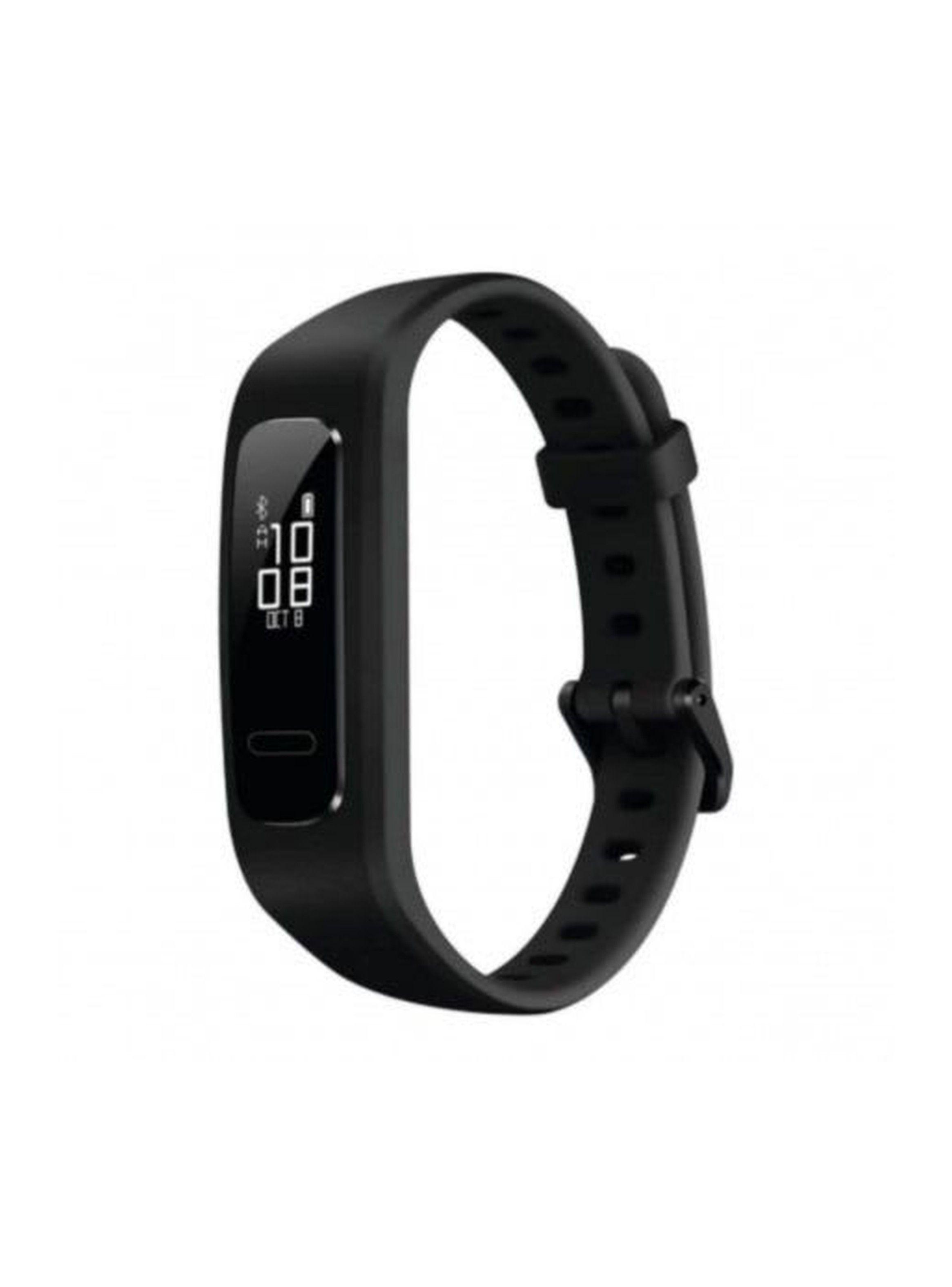 Reloj Huawei Band 4e Negro-0