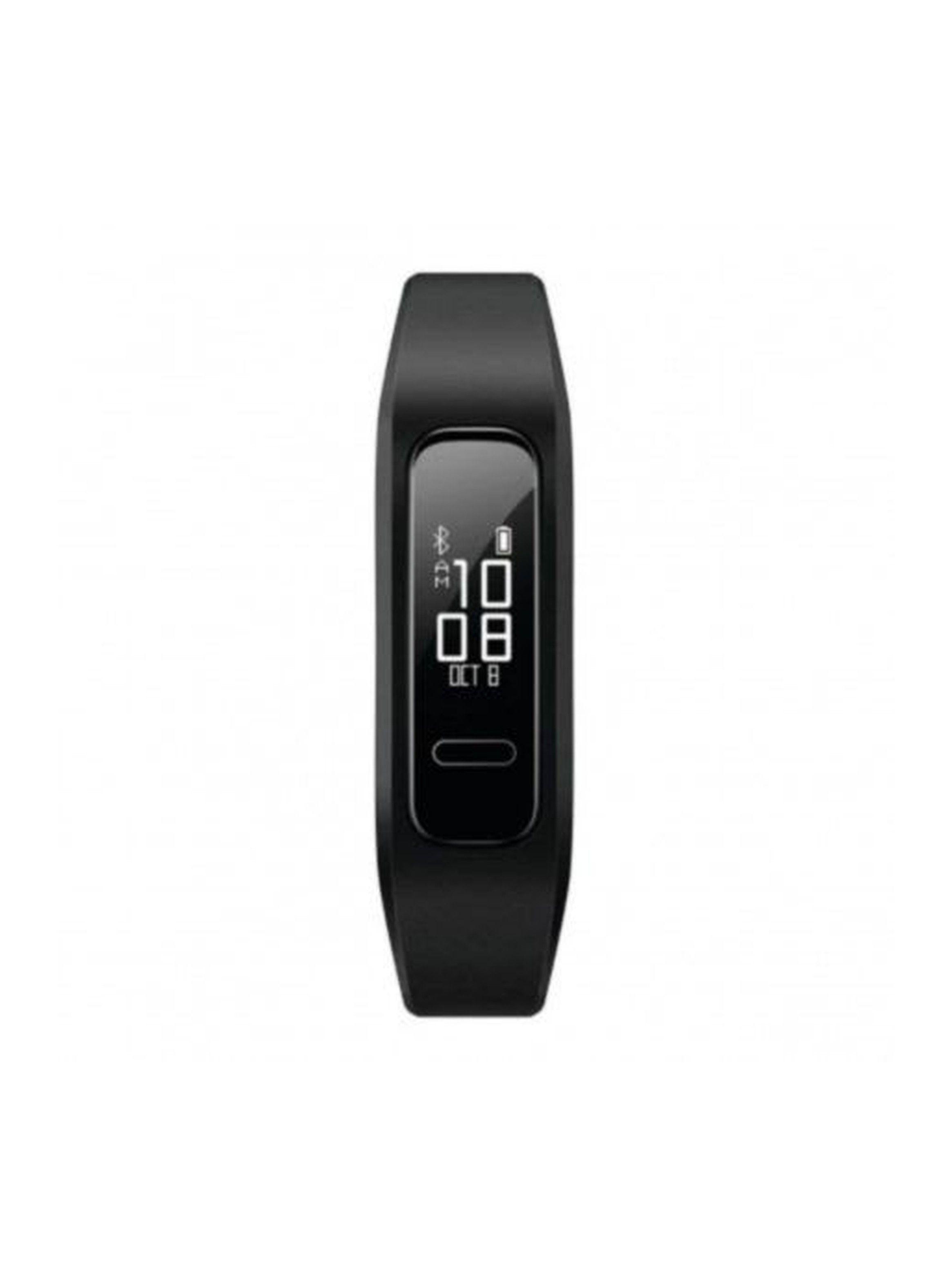 Reloj Huawei Band 4e Negro-1