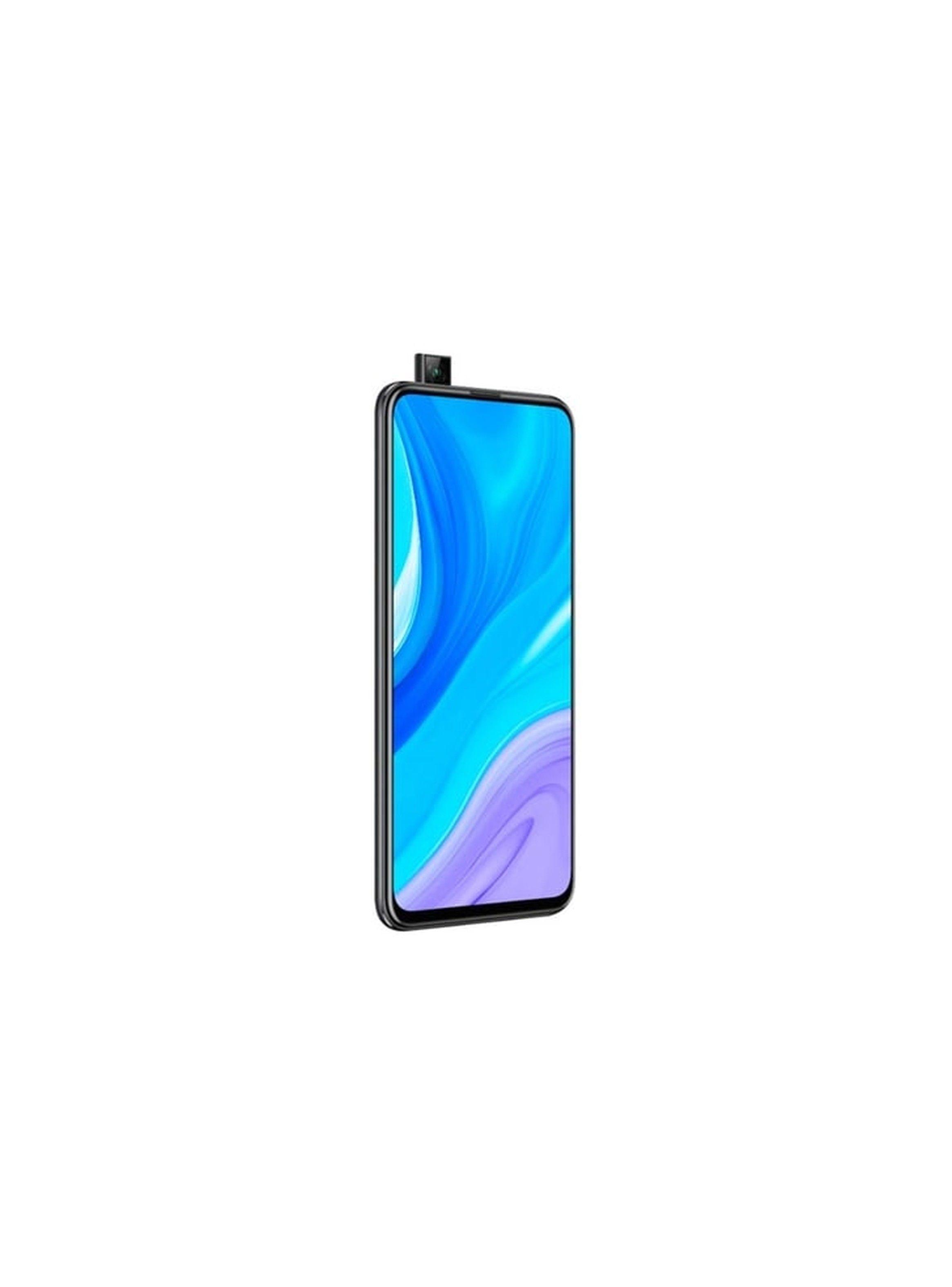 Celular Huawei Y9S 2019 128GB, Dual Sim 4G-2