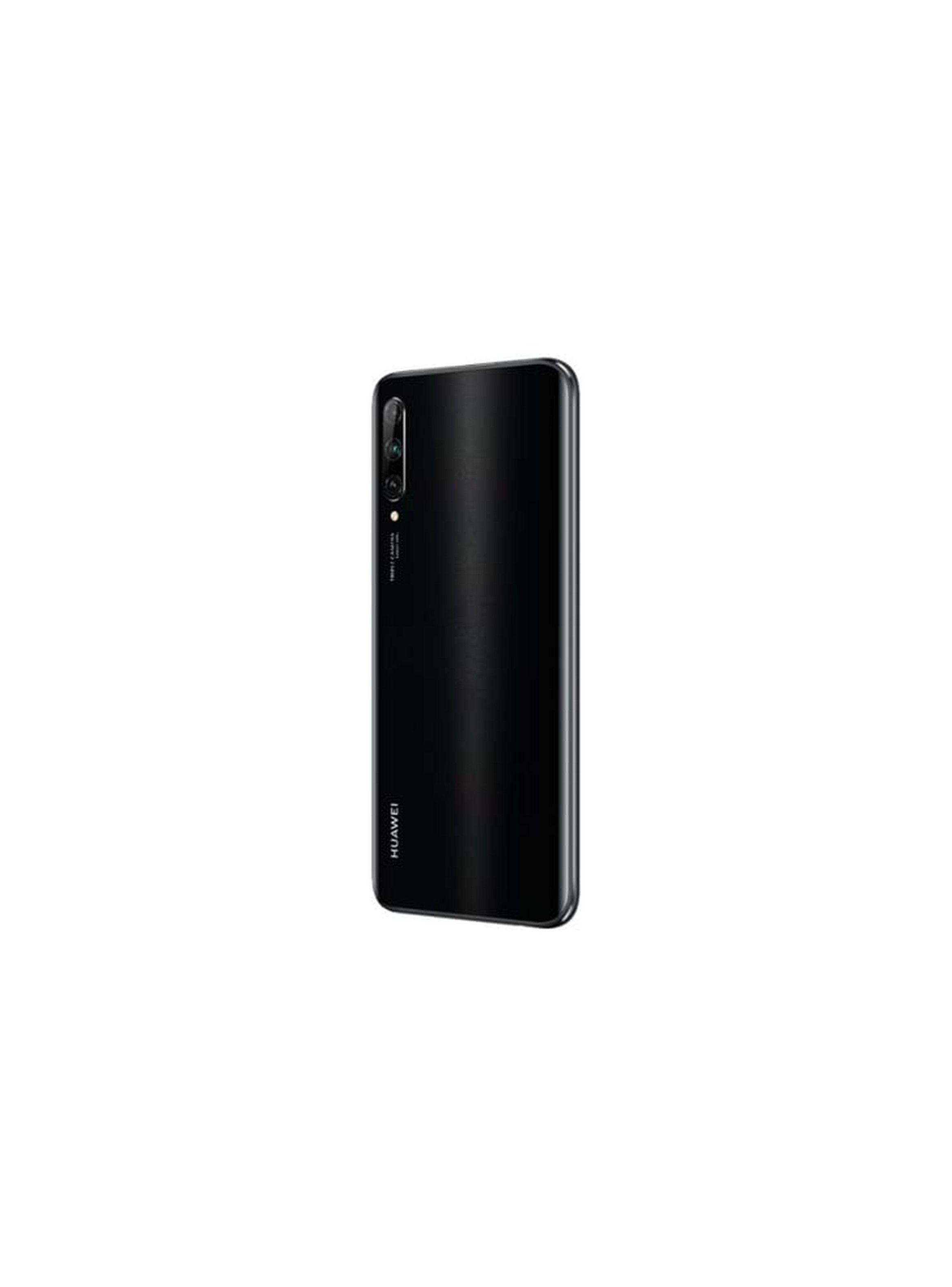 Celular Huawei Y9S 2019 128GB, Dual Sim 4G-3