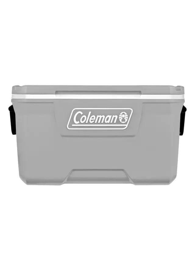 Cooler Coleman 70Qt Rock-3
