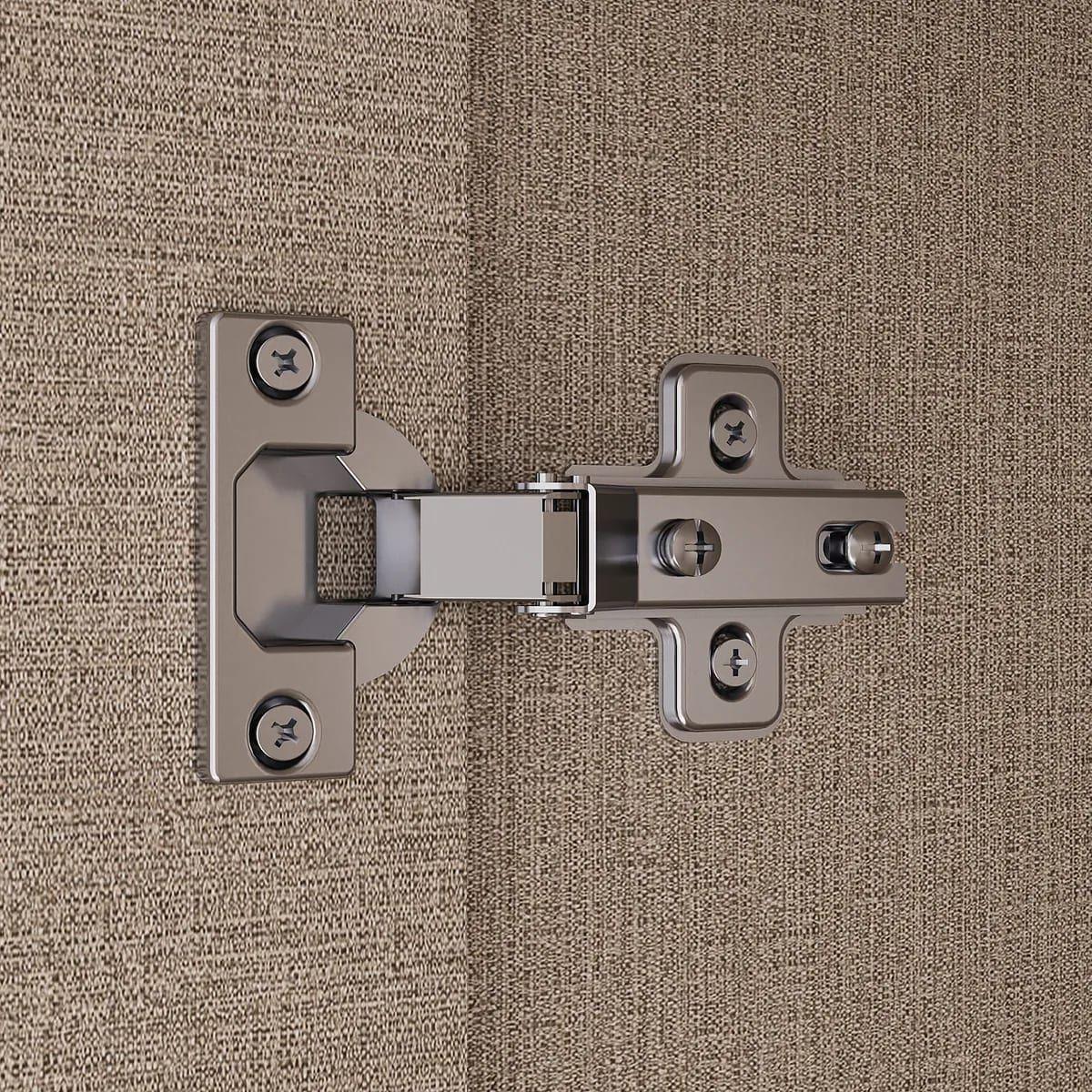 Mueble Base 2p 70cm Bco C/cubi-6