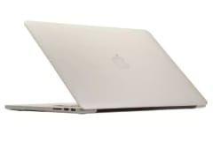 Notebook macbook pro, core i7 2,5ghz, 16 gb ram, ssd 500 gb-2