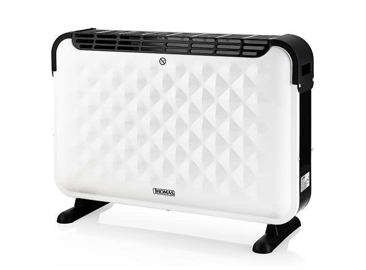 Convector THOMAS TH-CV51 2535-1